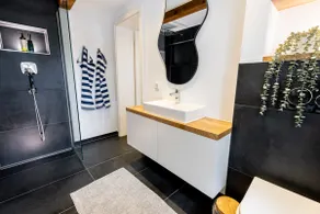Half-timbered boutique hotel 1 - Image 4