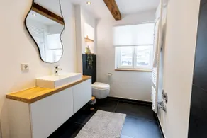 Half-timbered boutique hotel 1 - Image 5