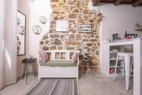 Casa Lilena, Corfu Old Town - Image 5