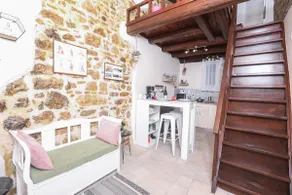Casa Lilena, Corfu Old Town - Image 2