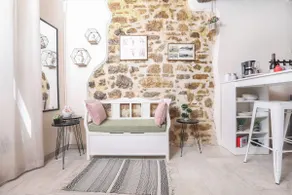 Casa Lilena, Corfu Old Town - Image 3