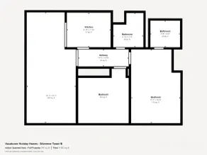 bnbmehomes - Silverene Tower - Image 5