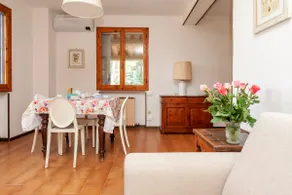 Villa delle rose Brisighella - Image 2