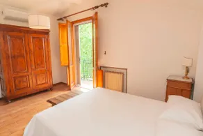Villa delle rose Brisighella - Image 4