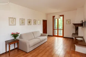 Villa delle rose Brisighella - Image 3
