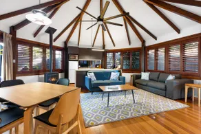 Arcadia Villa - Image 4