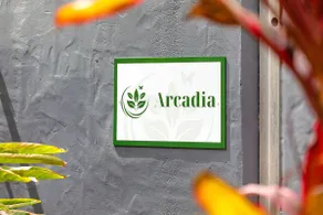 Arcadia Villa - Image 5