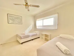 Stylish Apartment in the heart - Image 4