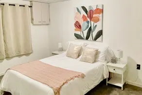 Home in Rochester-Mayo Clinic - Image 3