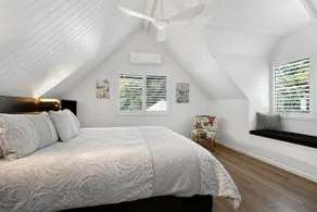 Gingers House - Image 4