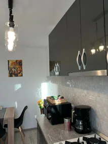 Apartament ALESSIA - Image 2