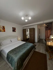 Apartament ALESSIA - Image 5