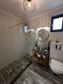 Apartament ALESSIA - Image 4