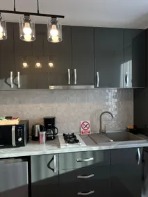 Apartament ALESSIA - Image 3