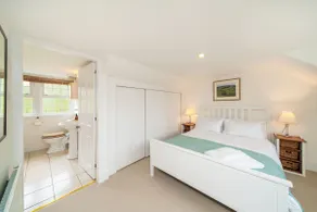 Westerpark Cottage, Pet & Family Friendly Countryside Retreat, Aberdeenshire - Image 4