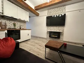 Urban Retreat - Image 3