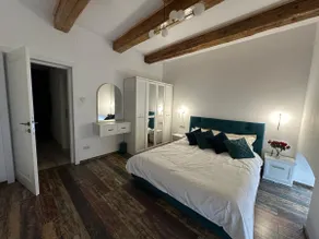 Urban Retreat - Image 2
