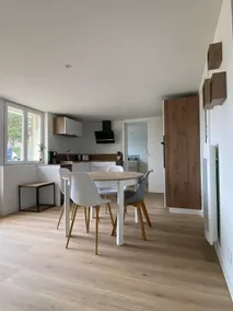 Le Videcoq - Image 2
