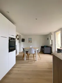 Le Videcoq - Image 3