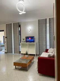 La Corte di Aurius - Image 3