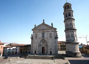 La Corte di Aurius - Image 5