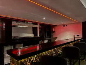 Boutique 56 - Image 5