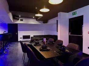 Boutique 56 - Image 2