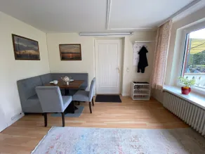 The small heath villa - Image 3