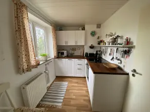 The small heath villa - Image 4