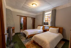 Atitlans House - Image 3