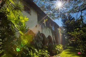 Atitlans House - Image 4