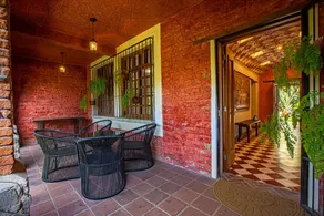 Atitlans House - Image 5
