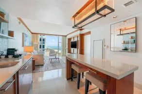 AquaVita - Carillon Miami Wellness Resort - Image 5