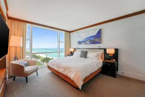AquaVita - Carillon Miami Wellness Resort - Image 2