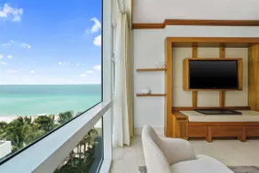 AquaVita - Carillon Miami Wellness Resort - Image 4
