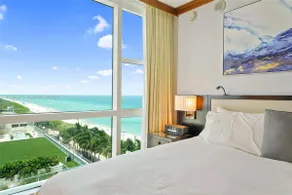AquaVita - Carillon Miami Wellness Resort - Image 3