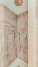 Plakakia Luxury Apartments - Image 5