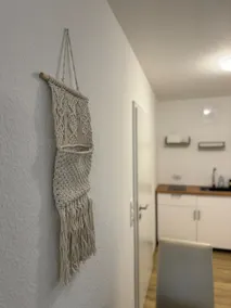 Apartments in an idyllic location - Image 3