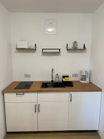 Apartments in an idyllic location - Image 4