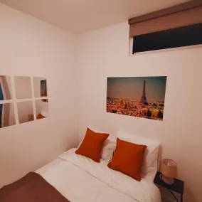 Paris at your fingertips! - Image 3