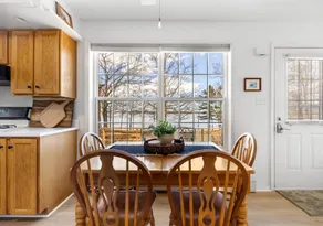 Newbury Neck Cottage-Beachfront! - Image 2