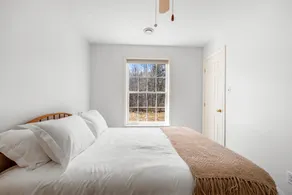 Newbury Neck Cottage-Beachfront! - Image 3