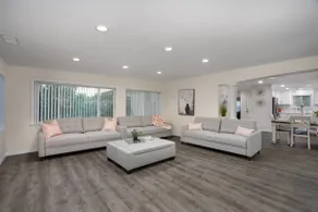 Orchard Oasis: Pool Table, BBQ’s, En-suite Baths - Image 4