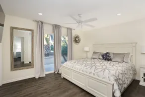 Orchard Oasis: Pool Table, BBQ’s, En-suite Baths - Image 5