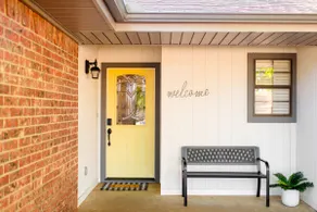 Welcome to Dewey Villa! - Image 3