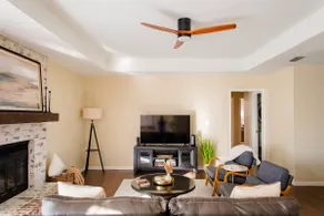 Welcome to Dewey Villa! - Image 4