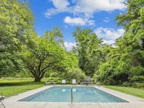 Waterfront Estate - Riverslie on the Miles River - Image 2