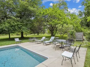 Waterfront Estate - Riverslie on the Miles River - Image 5