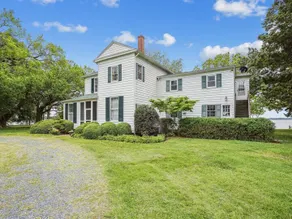 Waterfront Estate - Riverslie on the Miles River - Image 4