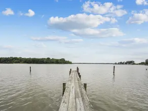 Waterfront Estate - Riverslie on the Miles River - Image 3
